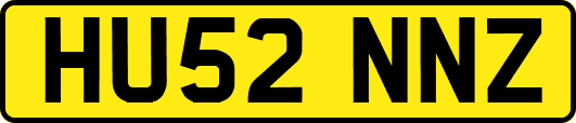 HU52NNZ