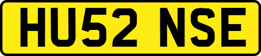 HU52NSE