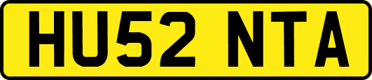 HU52NTA