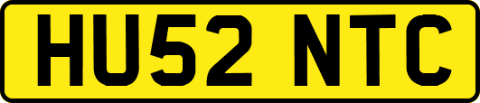 HU52NTC