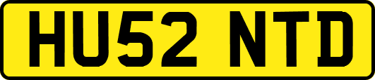 HU52NTD