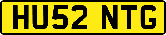 HU52NTG