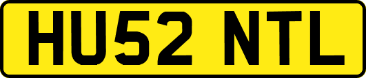 HU52NTL