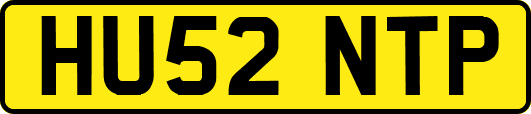 HU52NTP