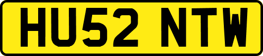 HU52NTW