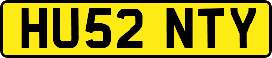 HU52NTY