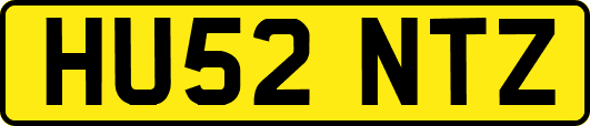 HU52NTZ