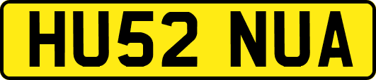 HU52NUA