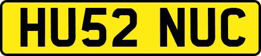 HU52NUC
