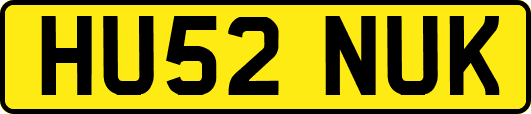 HU52NUK