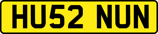 HU52NUN