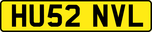 HU52NVL
