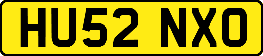 HU52NXO