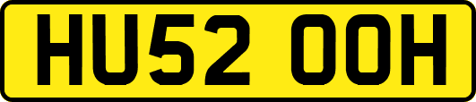 HU52OOH