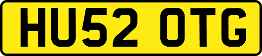 HU52OTG