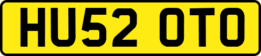 HU52OTO