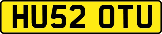 HU52OTU