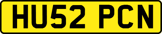 HU52PCN