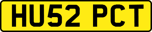 HU52PCT