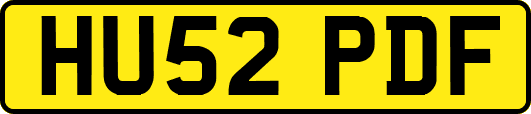 HU52PDF