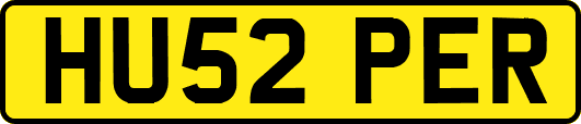 HU52PER