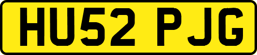 HU52PJG