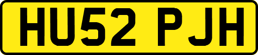 HU52PJH