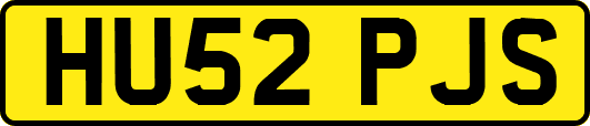 HU52PJS