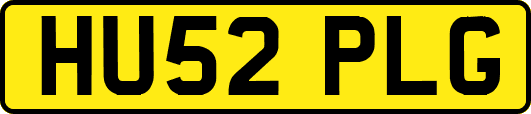 HU52PLG