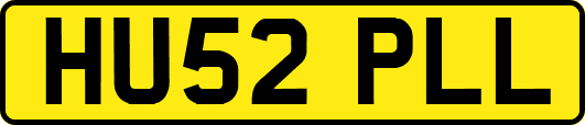 HU52PLL