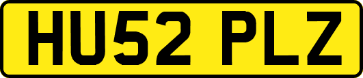 HU52PLZ