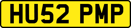 HU52PMP