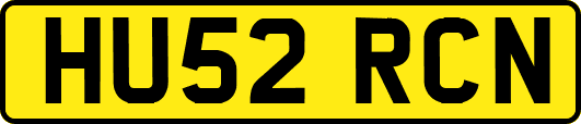 HU52RCN