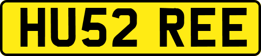 HU52REE