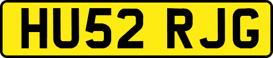 HU52RJG