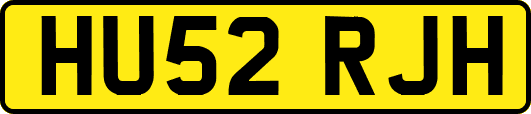HU52RJH