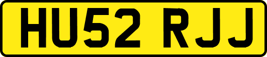 HU52RJJ