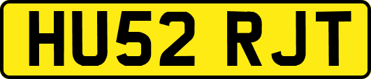 HU52RJT