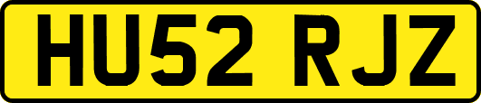 HU52RJZ
