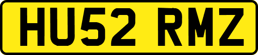 HU52RMZ
