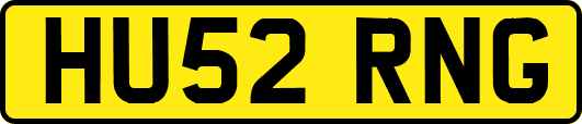 HU52RNG