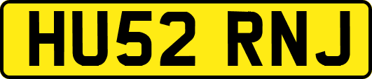 HU52RNJ