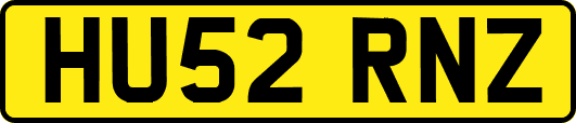 HU52RNZ