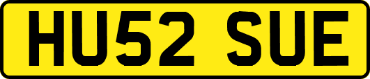 HU52SUE