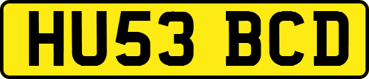 HU53BCD