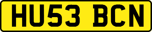 HU53BCN