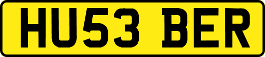 HU53BER