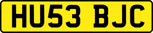 HU53BJC