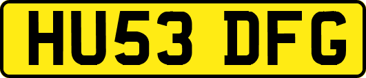 HU53DFG