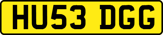 HU53DGG